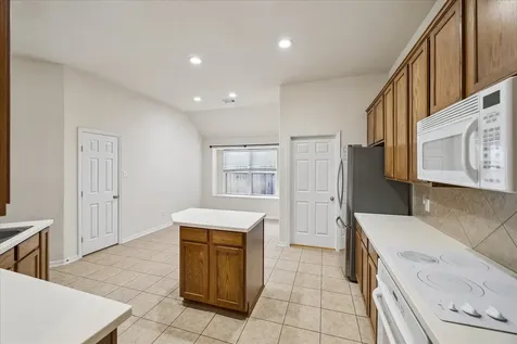 19403 Valiant Woods Drive Spring TX 77379