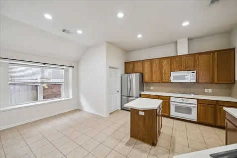 19403 Valiant Woods Drive Spring TX 77379