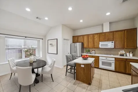 19403 Valiant Woods Drive Spring TX 77379