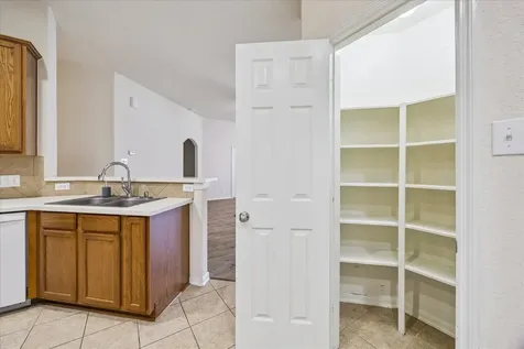 19403 Valiant Woods Drive Spring TX 77379