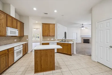 19403 Valiant Woods Drive Spring TX 77379