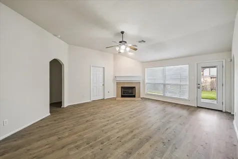 19403 Valiant Woods Drive Spring TX 77379