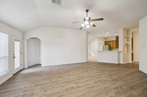 19403 Valiant Woods Drive Spring TX 77379
