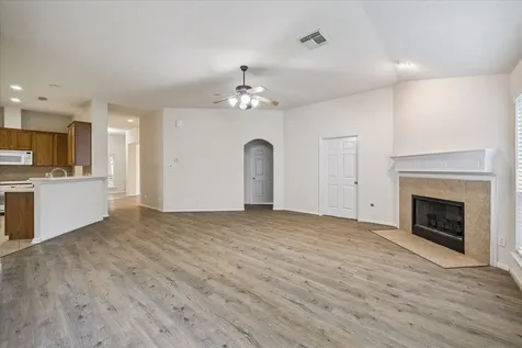 19403 Valiant Woods Drive Spring TX 77379