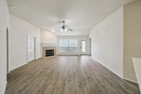 19403 Valiant Woods Drive Spring TX 77379
