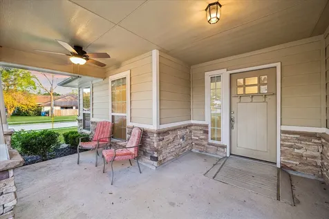 19403 Valiant Woods Drive Spring TX 77379