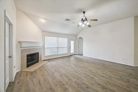 19403 Valiant Woods Drive Spring TX 77379