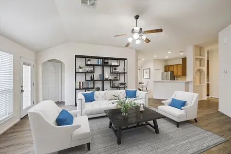 19403 Valiant Woods Drive Spring TX 77379