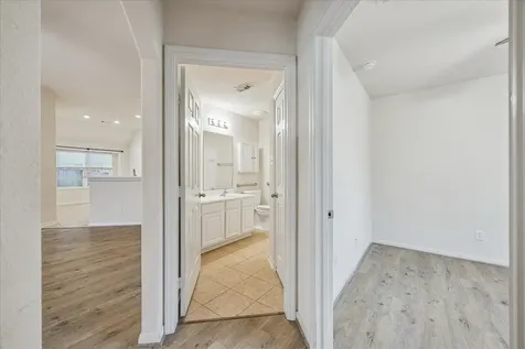 19403 Valiant Woods Drive Spring TX 77379