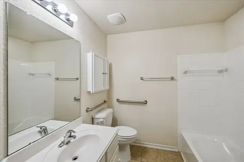 19403 Valiant Woods Drive Spring TX 77379