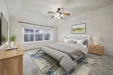 19403 Valiant Woods Drive Spring TX 77379