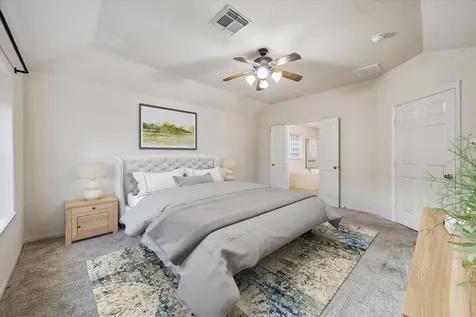 19403 Valiant Woods Drive Spring TX 77379