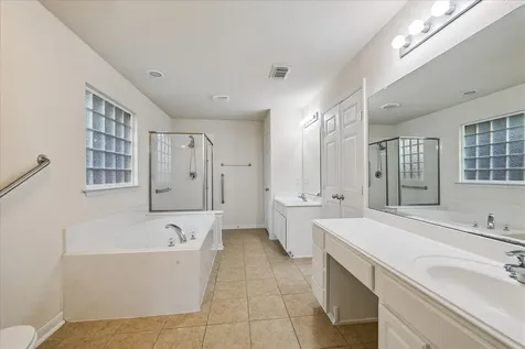 19403 Valiant Woods Drive Spring TX 77379