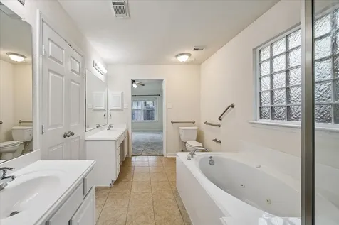 19403 Valiant Woods Drive Spring TX 77379