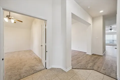 19403 Valiant Woods Drive Spring TX 77379