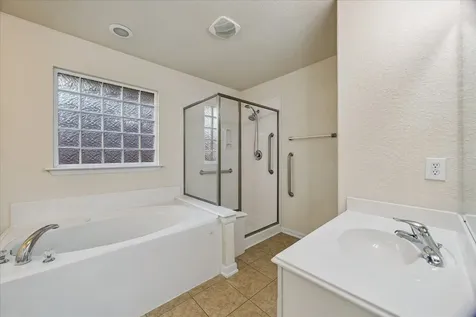 19403 Valiant Woods Drive Spring TX 77379