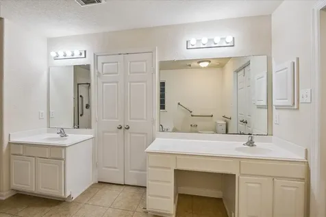 19403 Valiant Woods Drive Spring TX 77379