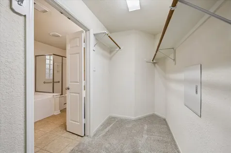 19403 Valiant Woods Drive Spring TX 77379