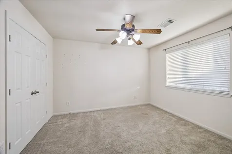 19403 Valiant Woods Drive Spring TX 77379