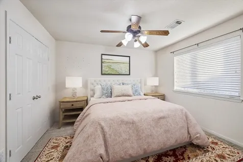 19403 Valiant Woods Drive Spring TX 77379
