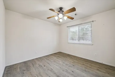 19403 Valiant Woods Drive Spring TX 77379