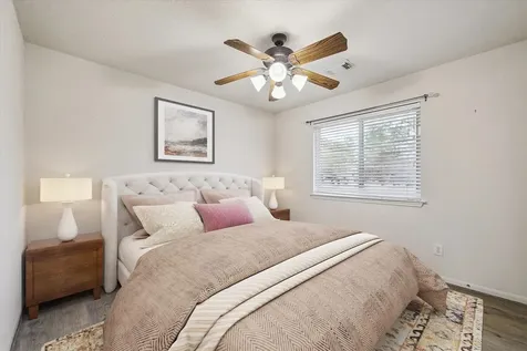 19403 Valiant Woods Drive Spring TX 77379