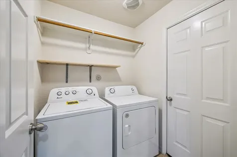 19403 Valiant Woods Drive Spring TX 77379