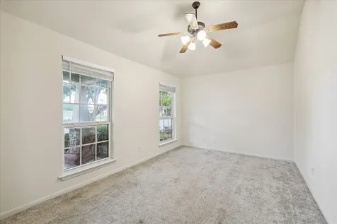 19403 Valiant Woods Drive Spring TX 77379