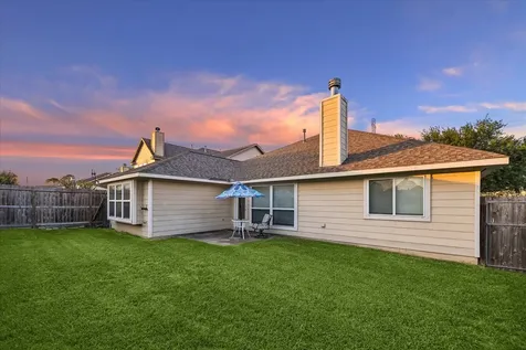 19403 Valiant Woods Drive Spring TX 77379