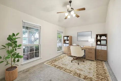 19403 Valiant Woods Drive Spring TX 77379