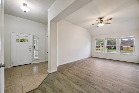 19403 Valiant Woods Drive Spring TX 77379