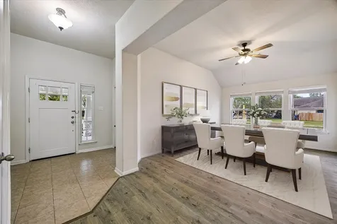 19403 Valiant Woods Drive Spring TX 77379