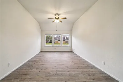 19403 Valiant Woods Drive Spring TX 77379