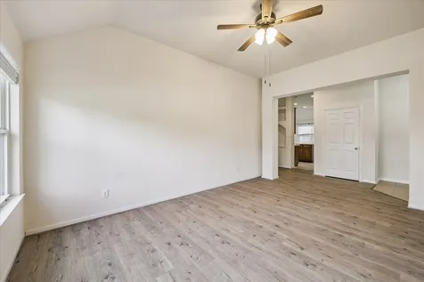 19403 Valiant Woods Drive Spring TX 77379