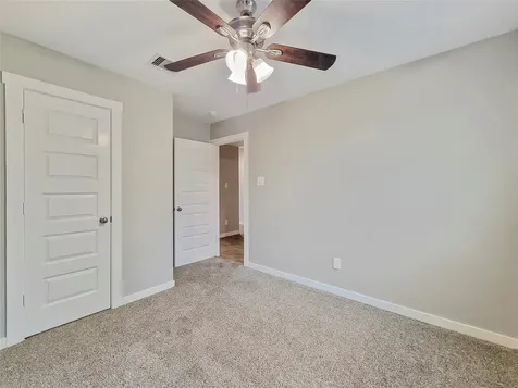 8122 Hush Heights Drive Rosharon TX 77583