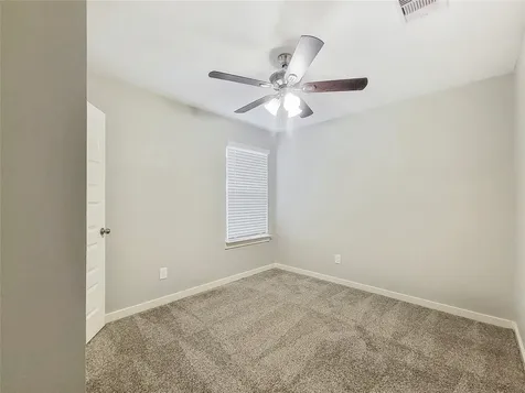 8122 Hush Heights Drive Rosharon TX 77583