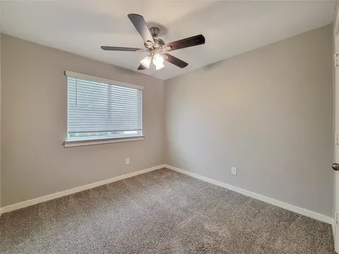 8122 Hush Heights Drive Rosharon TX 77583