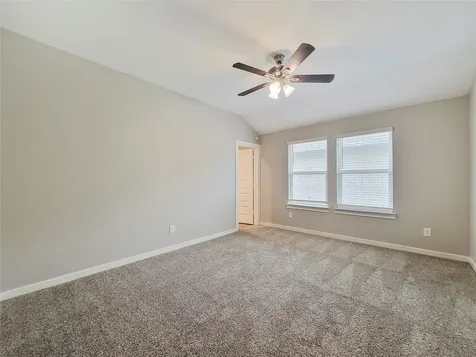 8122 Hush Heights Drive Rosharon TX 77583
