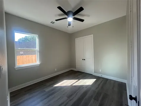 28807 Champion Oaks Drive Magnolia TX 77354