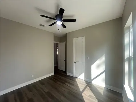 28807 Champion Oaks Drive Magnolia TX 77354