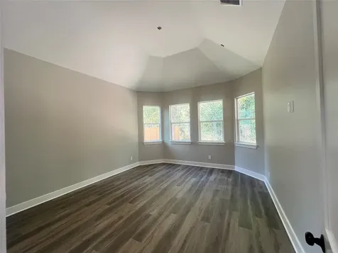 28807 Champion Oaks Drive Magnolia TX 77354