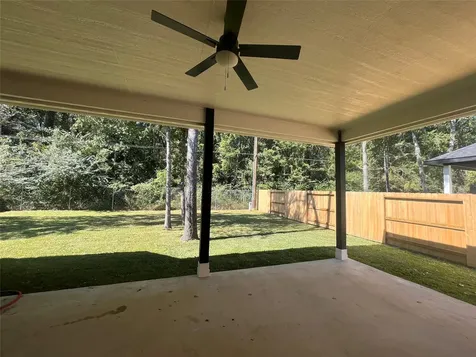 28807 Champion Oaks Drive Magnolia TX 77354