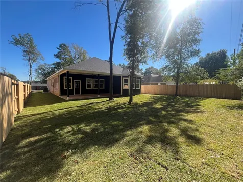 28807 Champion Oaks Drive Magnolia TX 77354