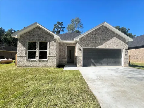 28807 Champion Oaks Drive Magnolia TX 77354