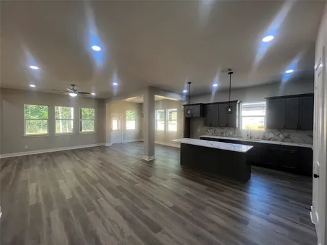 28807 Champion Oaks Drive Magnolia TX 77354