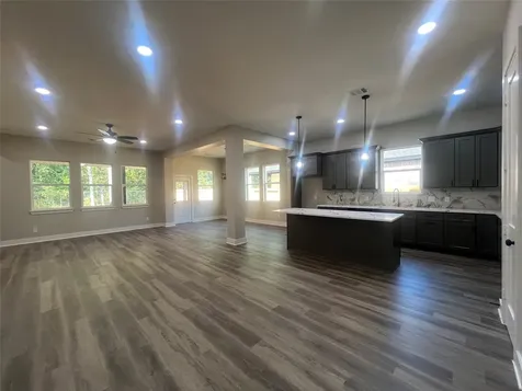 28807 Champion Oaks Drive Magnolia TX 77354