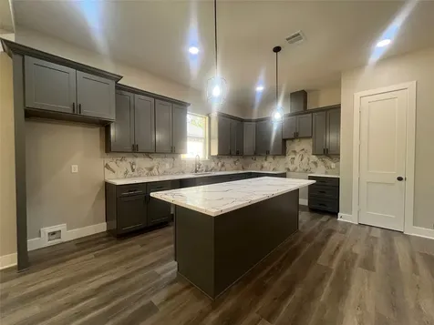 28807 Champion Oaks Drive Magnolia TX 77354
