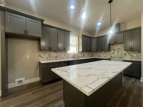 28807 Champion Oaks Drive Magnolia TX 77354