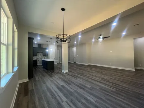 28807 Champion Oaks Drive Magnolia TX 77354