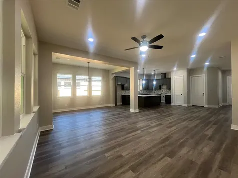 28807 Champion Oaks Drive Magnolia TX 77354